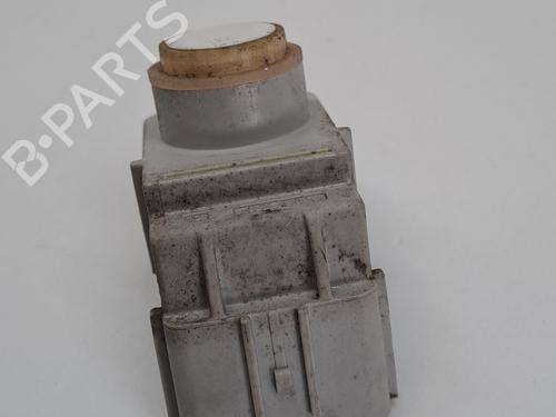 Electronic module KIA VENGA (YN) 1.6 CRDi 128 | BP24539103M83 