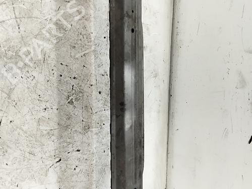 Used Front bumper reinforcement Front bumper reinforcement NISSAN NV200 / EVALIA Bus 1.5 dCi 90 (M20, M20M) (90 hp) 40119509 40119509
