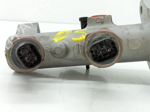 Brake master cylinder VOLVO XC90 I (275) 2.5 T AWD | BP29499513M77 