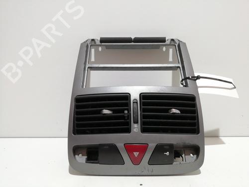 other-peugeot-307-3ac-2000-2001-2002-2003-2004-2005-2006-2007-2008-2009-2010-2011-2012-25455438 main image