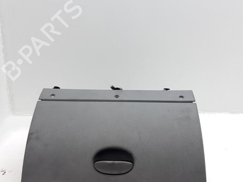 Porta-luvas CITROËN XSARA PICASSO (N68) 1.6 HDi (109 hp) 32105435