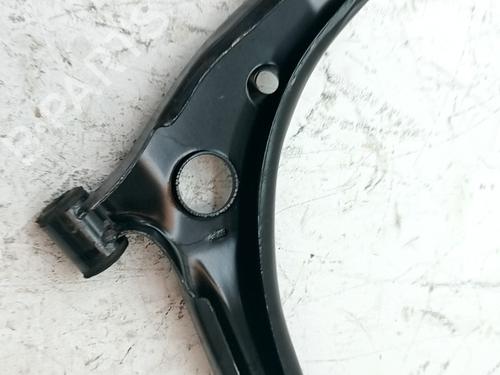Left front suspension arm SMART FORFOUR (454) 1.5 CDI (454.001) | BP38416111M12 - Image 2