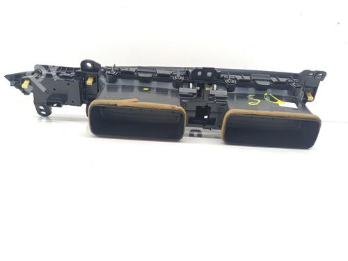 Luftventil TOYOTA AURIS (_E18_) 1.6 (ZRE181_, ZRE185_, ZRE185R, ZRE181R) | BP27253069I21