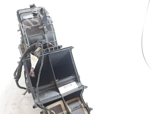 Other AUDI Q7 (4LB) 3.6 FSI quattro | BP28959807O1 