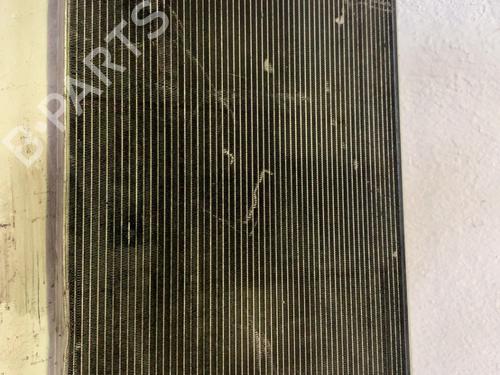 water-radiator-vw-golf-v-1k1-2003-2004-2005-2006-2007-2008-2009-2010-34496919 main image