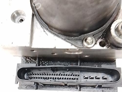 ABS pump SUBARU FORESTER (SH_) 2.0 D AWD (SHH, SHD, SHN) | BP38419252M43 - Image 4