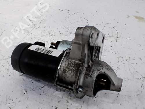 Starter CITROËN JUMPY II Van 1.6 HDi 90 16V | BP38416817M8 - Image 4