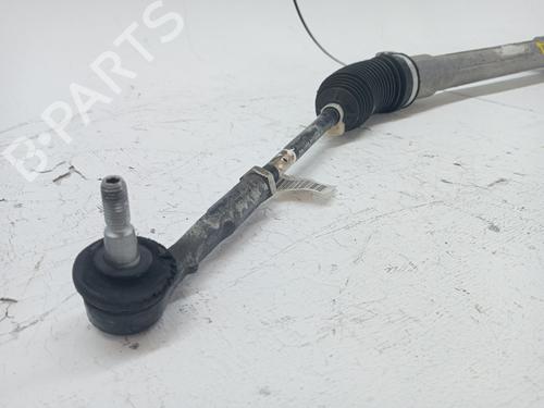 Styregear/Snekke OPEL CORSA E (X15) 1.4 (08, 68) | BP24193272M22 