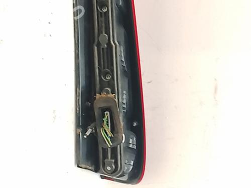 Left taillight FORD FOCUS C-MAX (DM2) 1.6 | BP38419396C34 - Image 2
