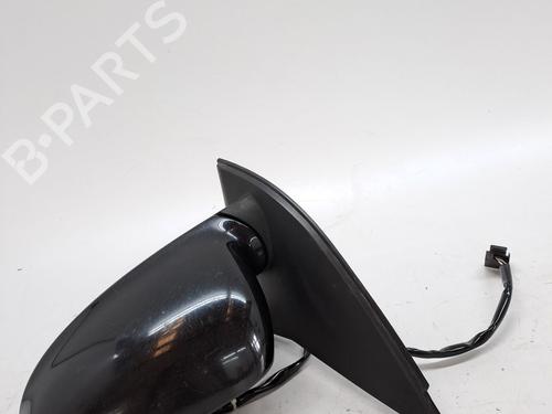 Left mirror VW GOLF V (1K1) 2.0 TDI 16V | BP24329235C26 