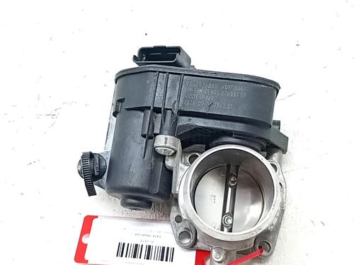 Used Throttle body Throttle body 33767177 33767177