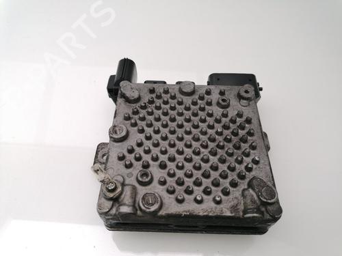 Electronic module SUBARU LEGACY IV Estate (BP) 2.0 D AWD (BPD) | BP23937804M83 