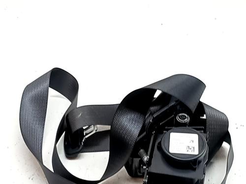 Rear left seatbelt JEEP WRANGLER IV (JL) 2.0 4xe Plug-in Hybrid (JL74) | BP33767536I29 - Image 2