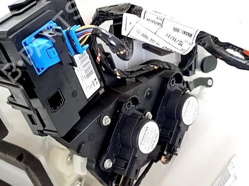 Other CITROËN JUMPY III Van (V_) 1.5 BlueHDi 120 | BP34341986O1  - Image 5