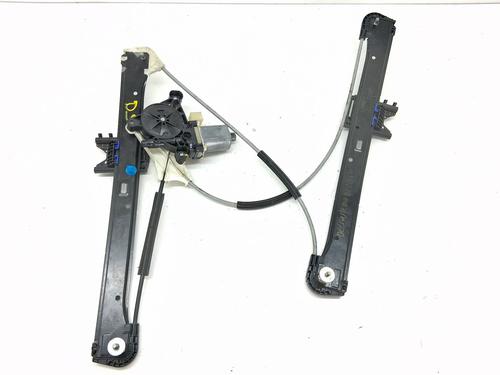 Used Front right window mechanism AUDI A3 Sportback (8VA, 8VF) 2.0 TDI (150 hp) 28179126