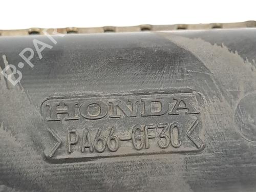 Water radiator HONDA CIVIC VIII Hatchback (FN, FK) 1.8 (FN1, FK2) | BP29179861M31 