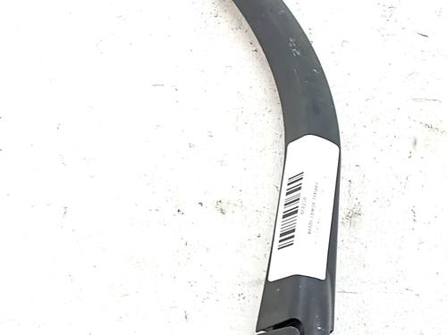 rear-windshield-wiper-arm-citroen-berlingo-box-bodympv-k9-2018-33767102 main image