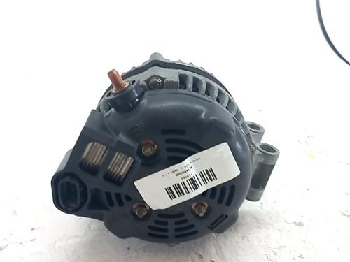 Generator JAGUAR S-TYPE II (X200) 2.7 D | BP29556091M7