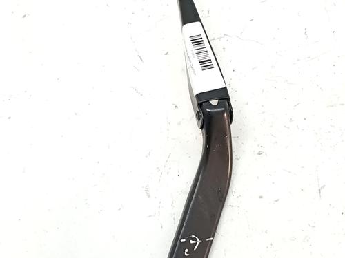 Used Front windshield wiper arm MINI MINI COUNTRYMAN (R60) One D (90 hp) 32008451