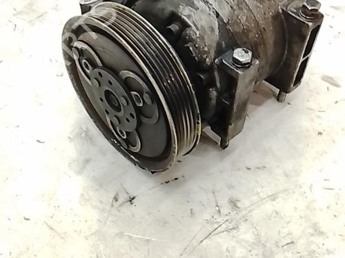 AC compressor SSANGYONG KYRON 2.0 Xdi | BP37604632M34 - Image 2
