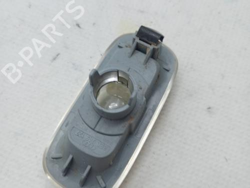 Venstre indikator AUDI A4 B6 Avant (8E5) 3.0 | BP23376518I20 