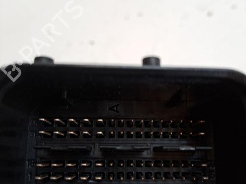 Engine control unit (ECU) ALFA ROMEO MITO (955_) 1.6 JTDM (955AXC1B) | BP23365949M57  - Image 8