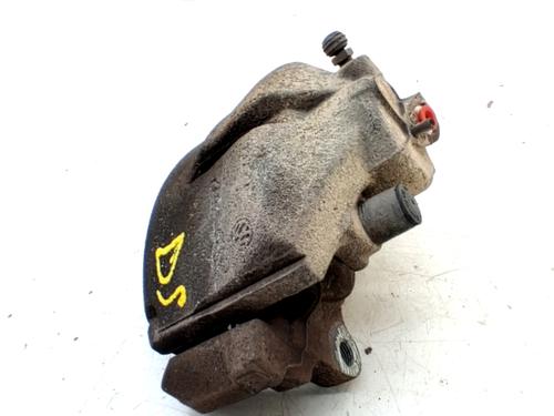 Right front brake caliper VW CADDY III MPV (2KB, 2KJ, 2CB, 2CJ) 1.9 TDI | BP32228711M104