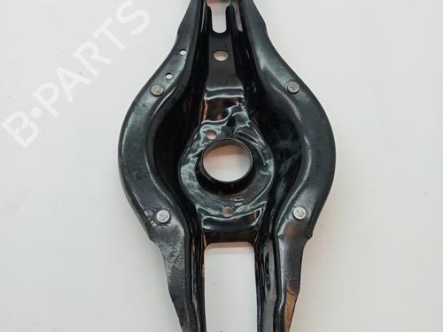 Right rear suspension arm BMW 1 (F20) 118 d | BP23341852M15 