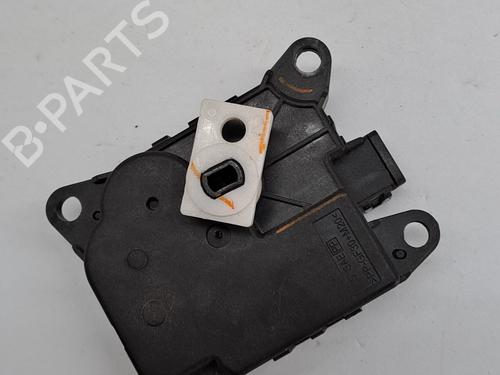 Electronic module NISSAN JUKE (F15) 1.2 DIG-T | BP24171819M83 