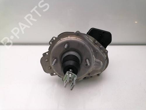 Used Servo brake TOYOTA YARIS (_P21_, _PA1_, _PH1_) 1.5 Hybrid (MXPH10, MXPH11) (116 hp) 23941592