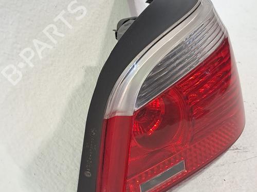 Right taillight BMW 5 (E60) 520 d | BP24848756C35 