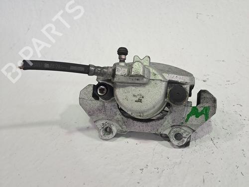 Left front brake caliper FIAT 500 (312_) 1.0 Mild Hybrid (312AYD1B) | BP26285920M105