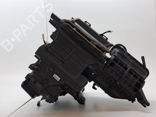 Heater matrix box KIA VENGA (YN) 1.4 CVVT | BP26192269M61 - Image 8