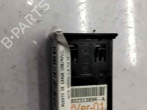 Other DACIA SANDERO III 1.0 TCe 90 | BP31966383O1