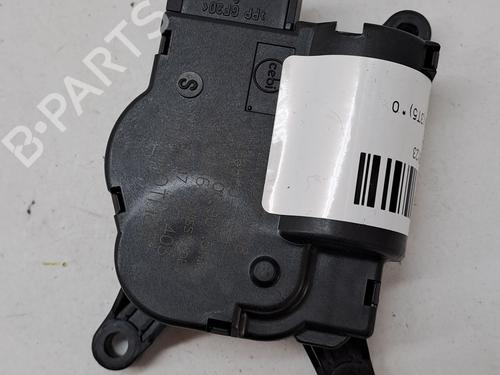 Elektronische module SKODA SUPERB III Estate (3V5) 2.0 TDI (150 hp) 23375052