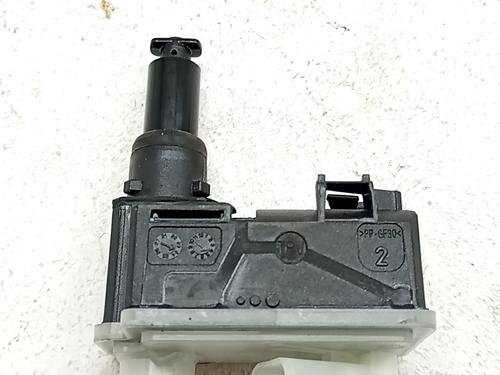 Used Electronic sensor Electronic sensor CITROËN C5 AIRCROSS (A_) 1.2 Hybrid 136 (ARHPYJ) (136 hp) 34209930 34209930