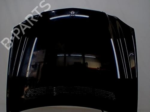Hood MERCEDES-BENZ E-CLASS (W211) E 400 CDI (211.028) | BP29558055C1 