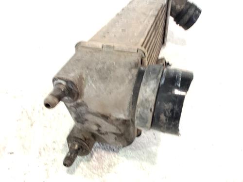 Intercooler HYUNDAI i30 Estate (FD) 1.6 CRDi | BP32257682M30