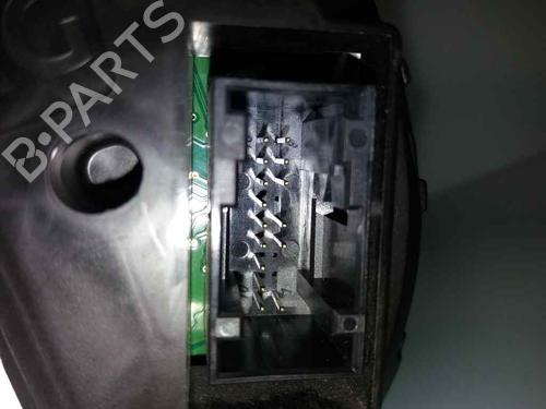 Instrument cluster SEAT LEON (5F1) 1.6 TDI | BP23385538C47 