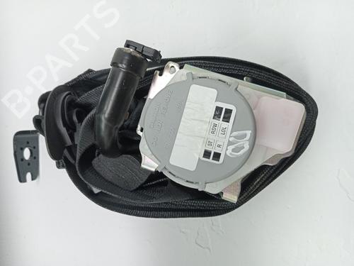 Airbag Kit SEAT ARONA (KJ7, KJP) 1.0 TGi | BP29384863C86 