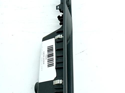 Used Other OPEL ZAFIRA LIFE Bus (K0) E LIFE (136 hp) 31011766