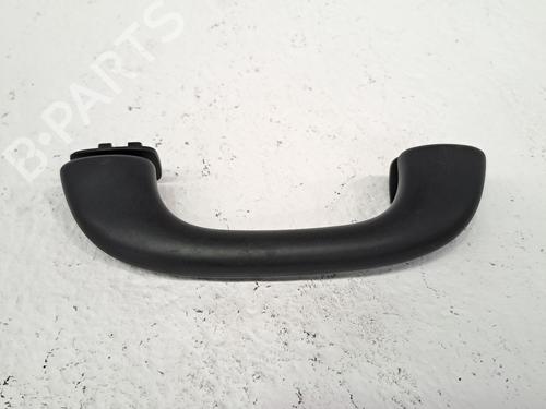 other-citroen-ds3-sa_-2009-2010-2011-2012-2013-2014-2015-2016-28959704 main image