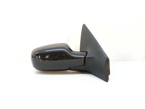 Right mirror RENAULT MEGANE II (BM0/1_, CM0/1_) 1.5 dCi (BM0F, BM0T, BM2B, CM0F, CM0T) | BP26675018C27 