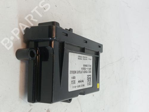 Elektronische module TESLA MODEL S (5YJS) P85 | BP25999212M83 