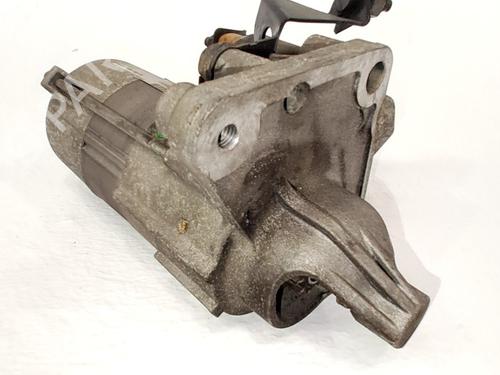 Starter CITROËN C4 I (LC_) 1.6 HDi | BP35807614M8 - Image 4