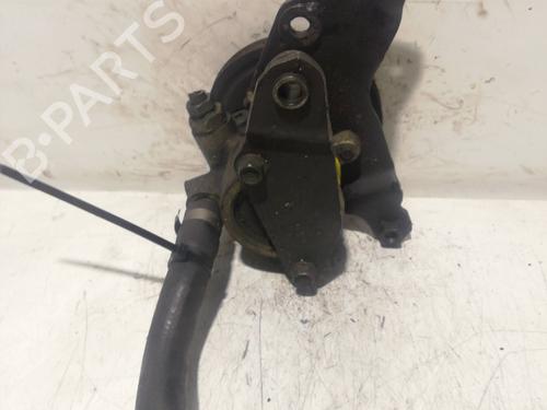 Styring servopumpe OPEL COMBO Box Body/MPV (71_) 1.7 D | BP26707053M99 