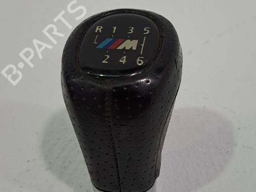 Used Shift knob BMW 3 Coupe (E92) 320 d (177 hp) 24608011