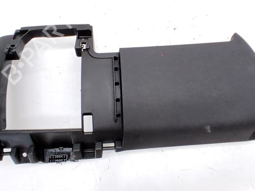 Used Other Other OPEL CORSA E (X15) 1.4 (08, 68) (90 hp) 34265074 34265074