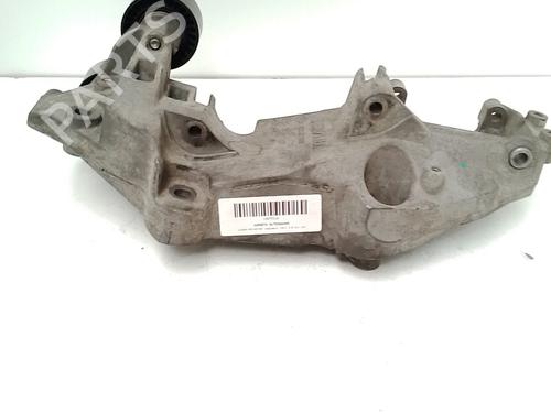 Støtte NISSAN PRIMASTAR Van (X83) 2.0 dCi 115 | BP39740873C155 - Image 2