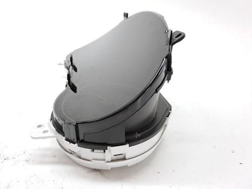 Instrument cluster KIA SPORTAGE IV (QL, QLE) 1.7 CRDi | BP23364629C47 